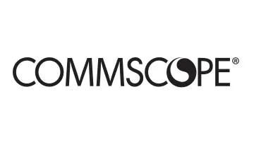 924749-commscope-logo