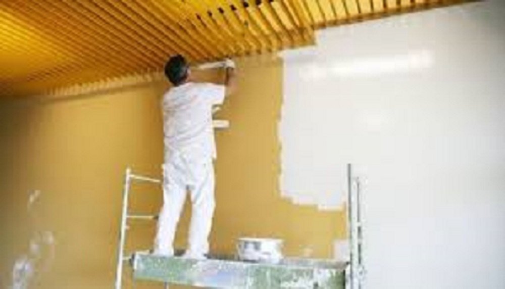 home-painting-services