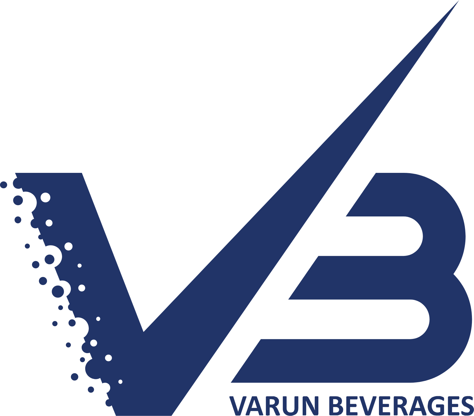 varun-beverages-limited-v1